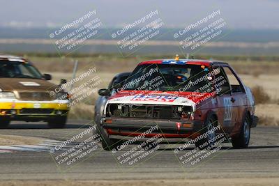 media/Sep-28-2025-24 Hours of Lemons (Sun) [[5dfe0e5f6e]]/9am (Star Mazda)/